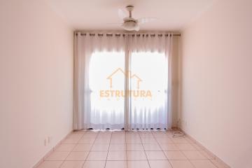 Alugar Residencial / Apartamento em Rio Claro. apenas R$ 1.700,00