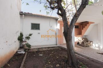imagem 1 - Casa Residencial / Centro imagem 1 - Casa Residencial / Centro