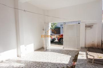 imagem 2 - Casa Residencial / Centro imagem 2 - Casa Residencial / Centro