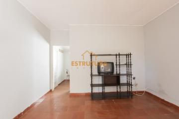 imagem 3 - Casa Residencial / Centro imagem 3 - Casa Residencial / Centro