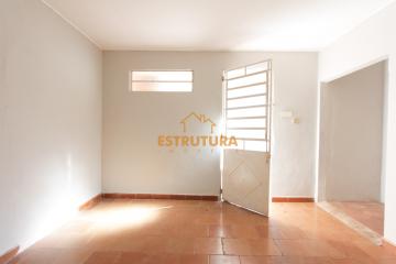 imagem 4 - Casa Residencial / Centro imagem 4 - Casa Residencial / Centro