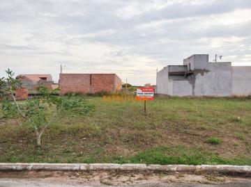 Alugar Terreno / Padrão em Rio Claro. apenas R$ 130.000,00