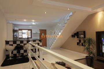 imagem 2 - Casa com 2 dormitórios à venda, 185 m² - Parque Mãe Preta - Rio Claro/SP imagem 2 - Casa com 2 dormitórios à venda, 185 m² - Parque Mãe Preta - Rio Claro/SP