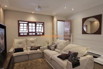 imagem 4 - Casa com 2 dormitórios à venda, 185 m² - Parque Mãe Preta - Rio Claro/SP imagem 4 - Casa com 2 dormitórios à venda, 185 m² - Parque Mãe Preta - Rio Claro/SP
