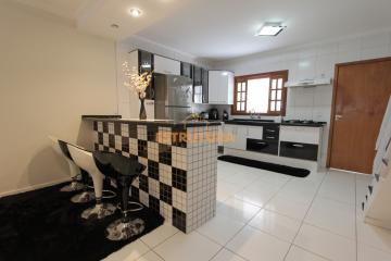 imagem 5 - Casa com 2 dormitórios à venda, 185 m² - Parque Mãe Preta - Rio Claro/SP imagem 5 - Casa com 2 dormitórios à venda, 185 m² - Parque Mãe Preta - Rio Claro/SP