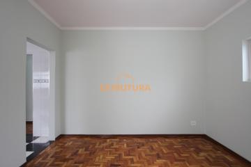 Casa residencial à venda, 99 m²  - Jardim Primavera - Rio Claro/SP