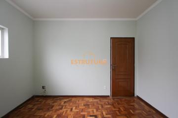 Casa residencial à venda, 99 m²  - Jardim Primavera - Rio Claro/SP