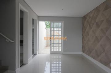 Alugar Residencial / Condomínio em Rio Claro. apenas R$ 530.000,00