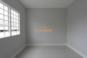 imagem 2 - Casa à venda no Condomínio Jardins da Floresta, 95,77m² - Vila Paulista - Rio Claro/SP imagem 2 - Casa à venda no Condomínio Jardins da Floresta, 95,77m² - Vila Paulista - Rio Claro/SP