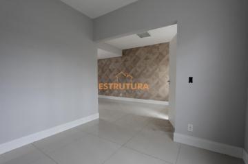 imagem 3 - Casa à venda no Condomínio Jardins da Floresta, 95,77m² - Vila Paulista - Rio Claro/SP imagem 3 - Casa à venda no Condomínio Jardins da Floresta, 95,77m² - Vila Paulista - Rio Claro/SP