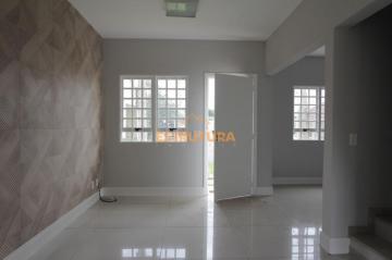 imagem 5 - Casa à venda no Condomínio Jardins da Floresta, 95,77m² - Vila Paulista - Rio Claro/SP imagem 5 - Casa à venda no Condomínio Jardins da Floresta, 95,77m² - Vila Paulista - Rio Claro/SP