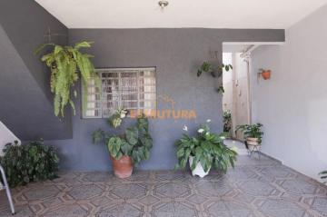 Alugar Residencial / Casa Padrão em Rio Claro. apenas R$ 280.000,00
