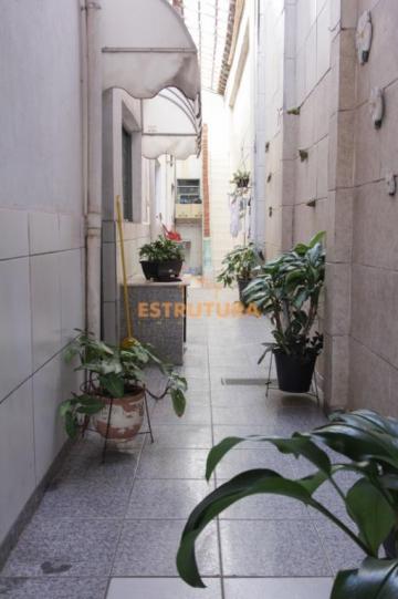 Casa com 3 dormitórios à venda, 200 m² - Jardim Araucaria - Rio Claro/SP