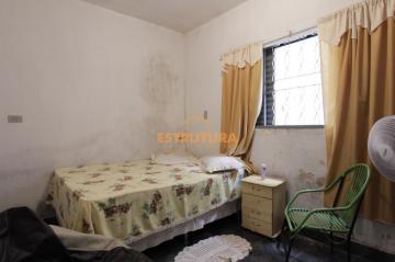 Casa com 3 dormitórios à venda, 200 m² - Jardim Araucaria - Rio Claro/SP