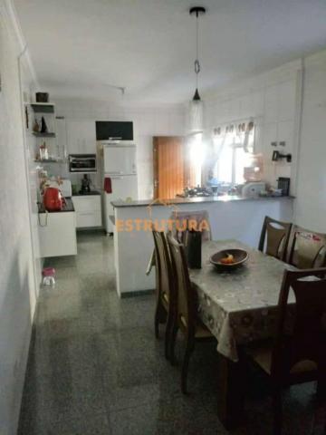 imagem 1 - Casa com 3 dormitórios à venda, 200 m²  - Parque Boturussu - São Paulo/SP imagem 1 - Casa com 3 dormitórios à venda, 200 m²  - Parque Boturussu - São Paulo/SP