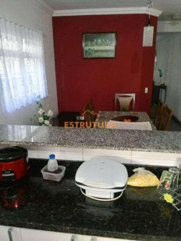 imagem 2 - Casa com 3 dormitórios à venda, 200 m²  - Parque Boturussu - São Paulo/SP imagem 2 - Casa com 3 dormitórios à venda, 200 m²  - Parque Boturussu - São Paulo/SP