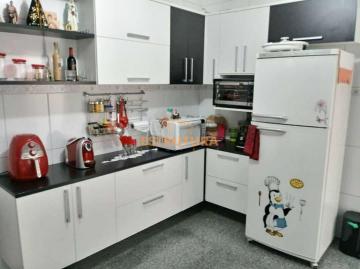 imagem 4 - Casa com 3 dormitórios à venda, 200 m²  - Parque Boturussu - São Paulo/SP imagem 4 - Casa com 3 dormitórios à venda, 200 m²  - Parque Boturussu - São Paulo/SP