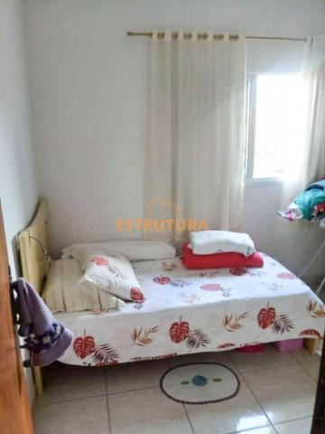 imagem 5 - Casa com 3 dormitórios à venda, 200 m²  - Parque Boturussu - São Paulo/SP imagem 5 - Casa com 3 dormitórios à venda, 200 m²  - Parque Boturussu - São Paulo/SP