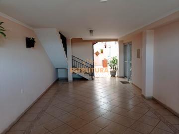 imagem 1 - Casa - Padrão imagem 1 - Casa - Padrão