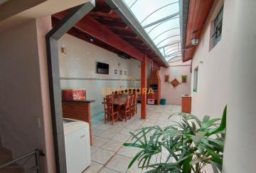 imagem 5 - Casa - Padrão imagem 5 - Casa - Padrão