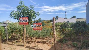 imagem 1 - Terreno amplo. imagem 1 - Terreno amplo.