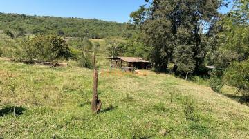 Sítio à venda, 2,06 alqueires - Zona Rural - Rio Claro/SP sentido Corumbataí