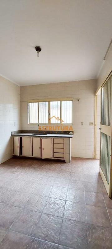 imagem 2 - Casa - Padrão imagem 2 - Casa - Padrão
