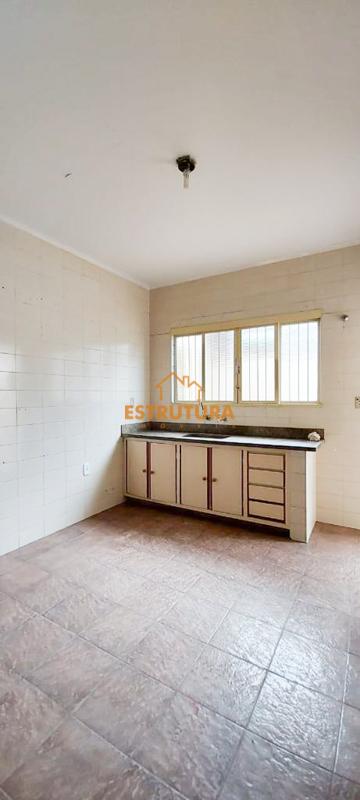 Casa com 3 dormitórios à venda, 148 m²  - Jardim Primavera - Rio Claro/SP