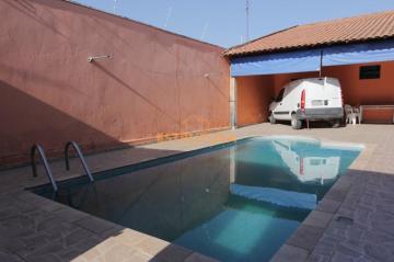 imagem 3 - Casa com 1 dormitório à venda, 80 m²  - Jardim Progresso II - Rio Claro/SP imagem 3 - Casa com 1 dormitório à venda, 80 m²  - Jardim Progresso II - Rio Claro/SP