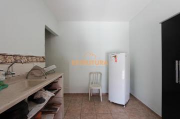 imagem 4 - Casa com 1 dormitório à venda, 80 m²  - Jardim Progresso II - Rio Claro/SP imagem 4 - Casa com 1 dormitório à venda, 80 m²  - Jardim Progresso II - Rio Claro/SP