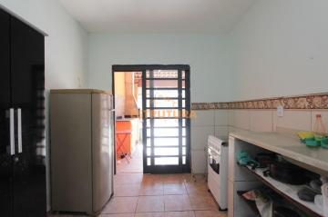 Casa com 1 dormitório à venda, 80 m²  - Jardim Progresso II - Rio Claro/SP
