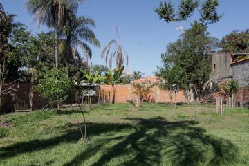imagem 3 - Chácara à venda, 777,00m² - Ferraz - Rio Claro/SP imagem 3 - Chácara à venda, 777,00m² - Ferraz - Rio Claro/SP