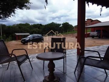 Analandia Alto da Boa Vista Rural Venda R$430.000,00 Condominio R$50,00  2 Vagas Area do terreno 1040.00m2 Area construida 1040.00m2