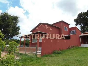 imagem 2 - Chácara residencial à venda, Jardim Progresso, Analândia imagem 2 - Chácara residencial à venda, Jardim Progresso, Analândia