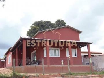 imagem 3 - Chácara residencial à venda, Jardim Progresso, Analândia imagem 3 - Chácara residencial à venda, Jardim Progresso, Analândia