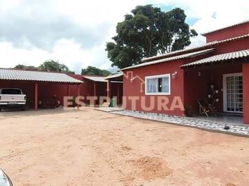 imagem 5 - Chácara residencial à venda, Jardim Progresso, Analândia imagem 5 - Chácara residencial à venda, Jardim Progresso, Analândia