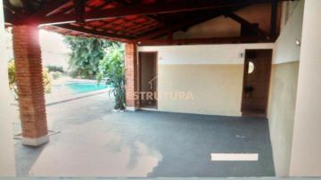 imagem 2 - Chácara residencial à venda, 936,00m² - Jardim Mirassol - Rio Claro/SP imagem 2 - Chácara residencial à venda, 936,00m² - Jardim Mirassol - Rio Claro/SP