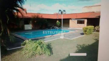 imagem 3 - Chácara residencial à venda, 936,00m² - Jardim Mirassol - Rio Claro/SP imagem 3 - Chácara residencial à venda, 936,00m² - Jardim Mirassol - Rio Claro/SP