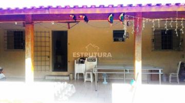 imagem 1 - Chácara à venda, 7500 m²  - Estância Ubá - Itirapina/SP imagem 1 - Chácara à venda, 7500 m²  - Estância Ubá - Itirapina/SP