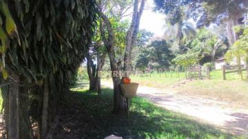 imagem 2 - Chácara à venda, 7500 m²  - Estância Ubá - Itirapina/SP imagem 2 - Chácara à venda, 7500 m²  - Estância Ubá - Itirapina/SP