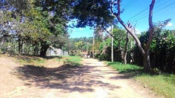 imagem 3 - Chácara à venda, 7500 m²  - Estância Ubá - Itirapina/SP imagem 3 - Chácara à venda, 7500 m²  - Estância Ubá - Itirapina/SP