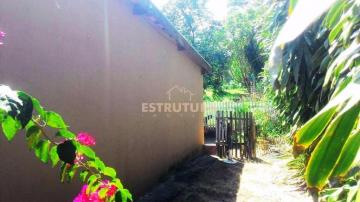 imagem 4 - Chácara à venda, 7500 m²  - Estância Ubá - Itirapina/SP imagem 4 - Chácara à venda, 7500 m²  - Estância Ubá - Itirapina/SP