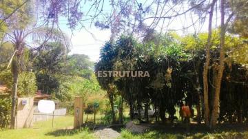 imagem 5 - Chácara à venda, 7500 m²  - Estância Ubá - Itirapina/SP imagem 5 - Chácara à venda, 7500 m²  - Estância Ubá - Itirapina/SP