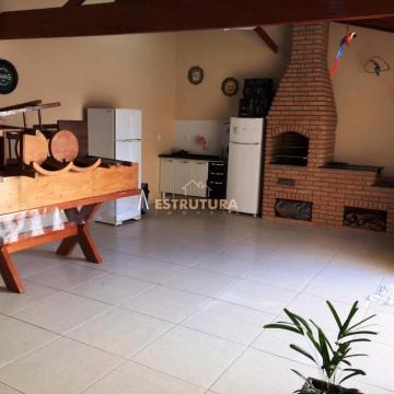 imagem 1 - Chácara à venda, 160 m² - Terras de Ajapí (Ajapí) - Rio Claro/SP imagem 1 - Chácara à venda, 160 m² - Terras de Ajapí (Ajapí) - Rio Claro/SP
