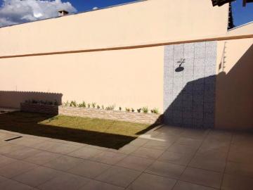 imagem 2 - Chácara à venda, 160 m² - Terras de Ajapí (Ajapí) - Rio Claro/SP imagem 2 - Chácara à venda, 160 m² - Terras de Ajapí (Ajapí) - Rio Claro/SP