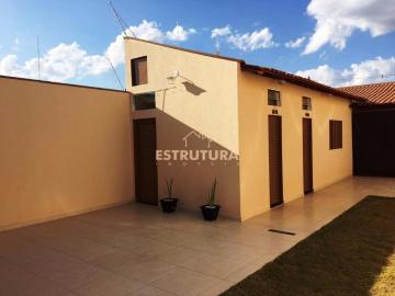 imagem 3 - Chácara à venda, 160 m² - Terras de Ajapí (Ajapí) - Rio Claro/SP imagem 3 - Chácara à venda, 160 m² - Terras de Ajapí (Ajapí) - Rio Claro/SP