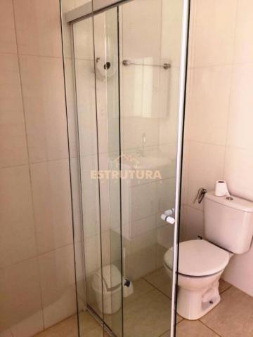 imagem 4 - Chácara à venda, 160 m² - Terras de Ajapí (Ajapí) - Rio Claro/SP imagem 4 - Chácara à venda, 160 m² - Terras de Ajapí (Ajapí) - Rio Claro/SP