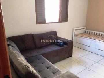 imagem 5 - Chácara à venda, 160 m² - Terras de Ajapí (Ajapí) - Rio Claro/SP imagem 5 - Chácara à venda, 160 m² - Terras de Ajapí (Ajapí) - Rio Claro/SP