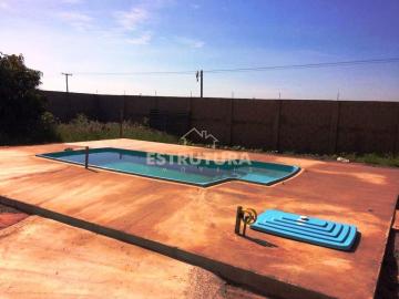 imagem 1 - Chácara residencial à venda, 250,00 m² - Área Rural, Ajapi/SP imagem 1 - Chácara residencial à venda, 250,00 m² - Área Rural, Ajapi/SP