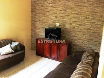 imagem 2 - Chácara residencial à venda, 250,00 m² - Área Rural, Ajapi/SP imagem 2 - Chácara residencial à venda, 250,00 m² - Área Rural, Ajapi/SP